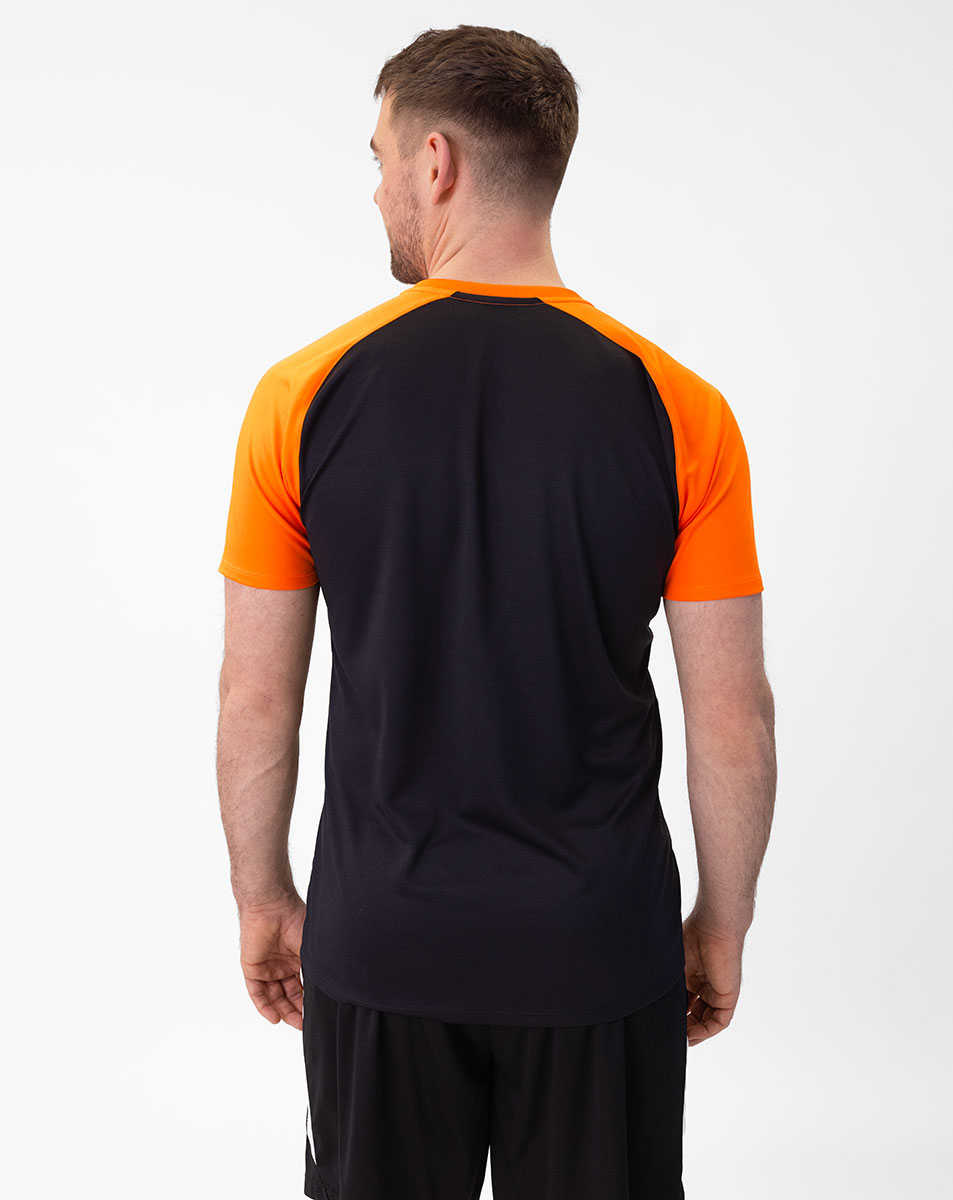 Product Image Variant 3