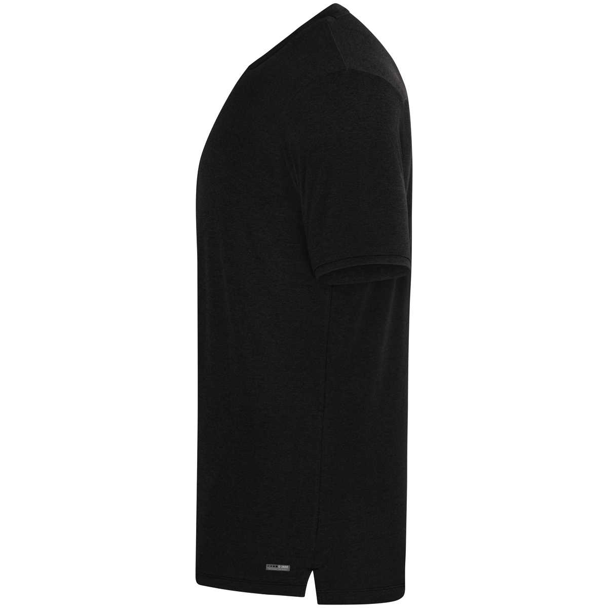 Product Image Variant 2