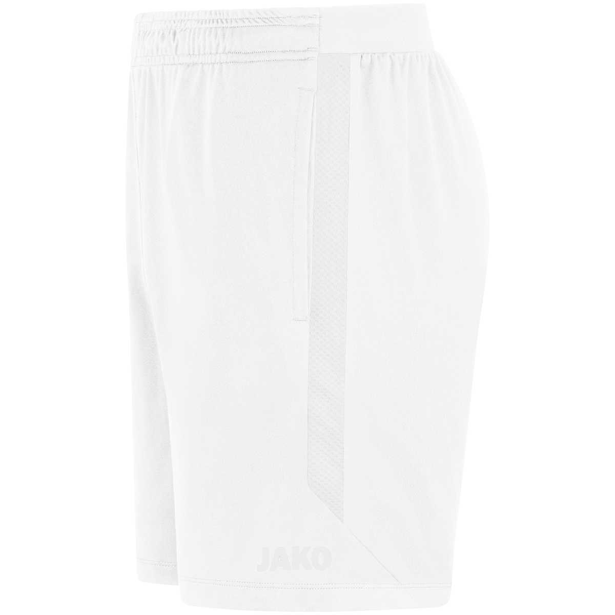 Product Image Variant 2