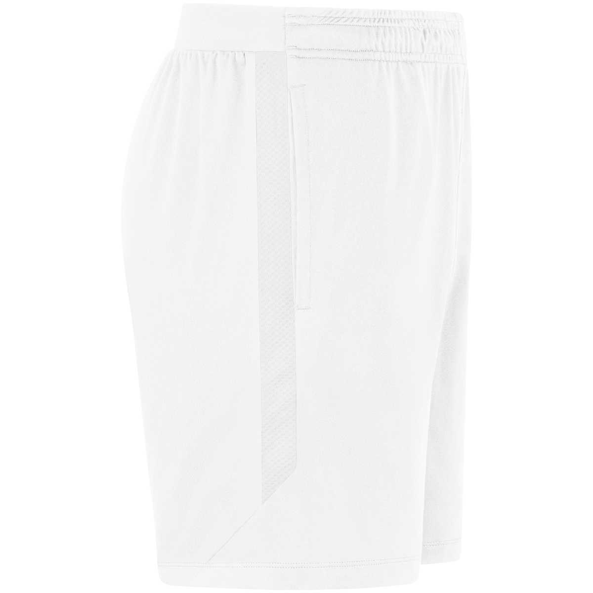 Product Image Variant 3