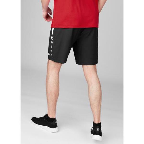 Product Image Variant 2