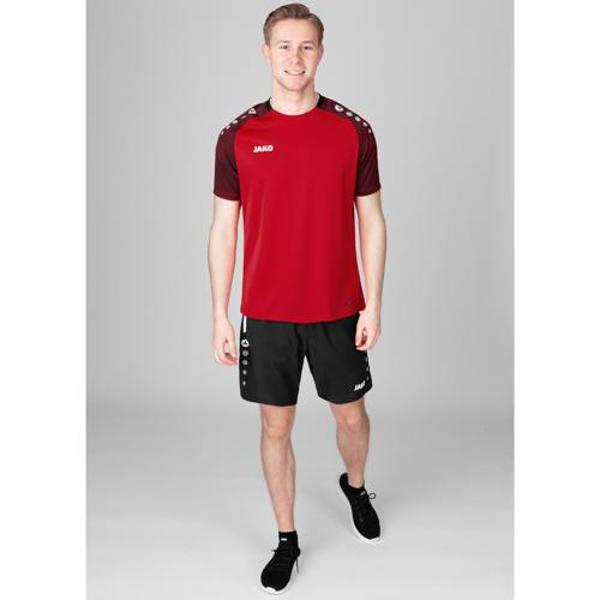 Product Image Variant 3