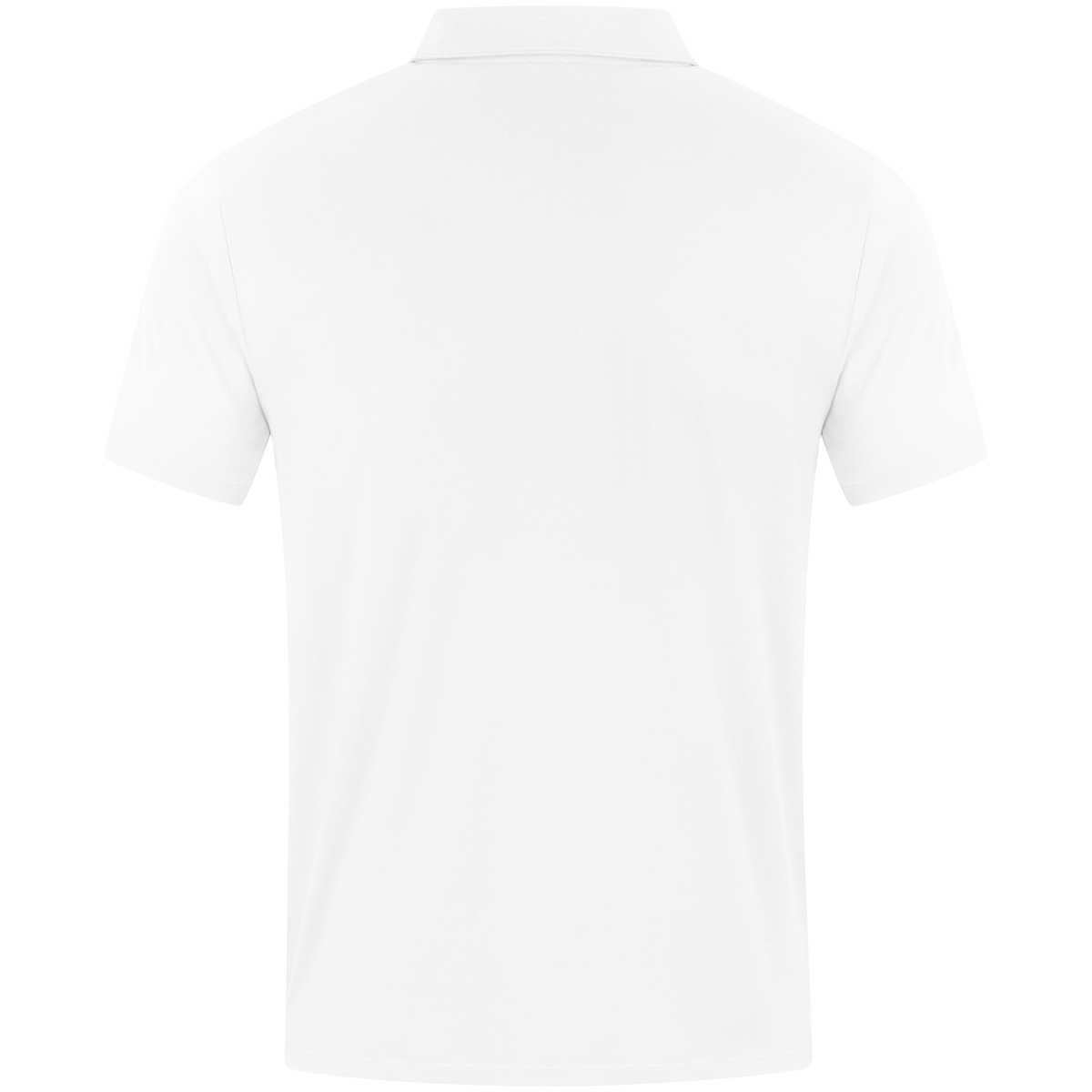 Product Image Variant 2