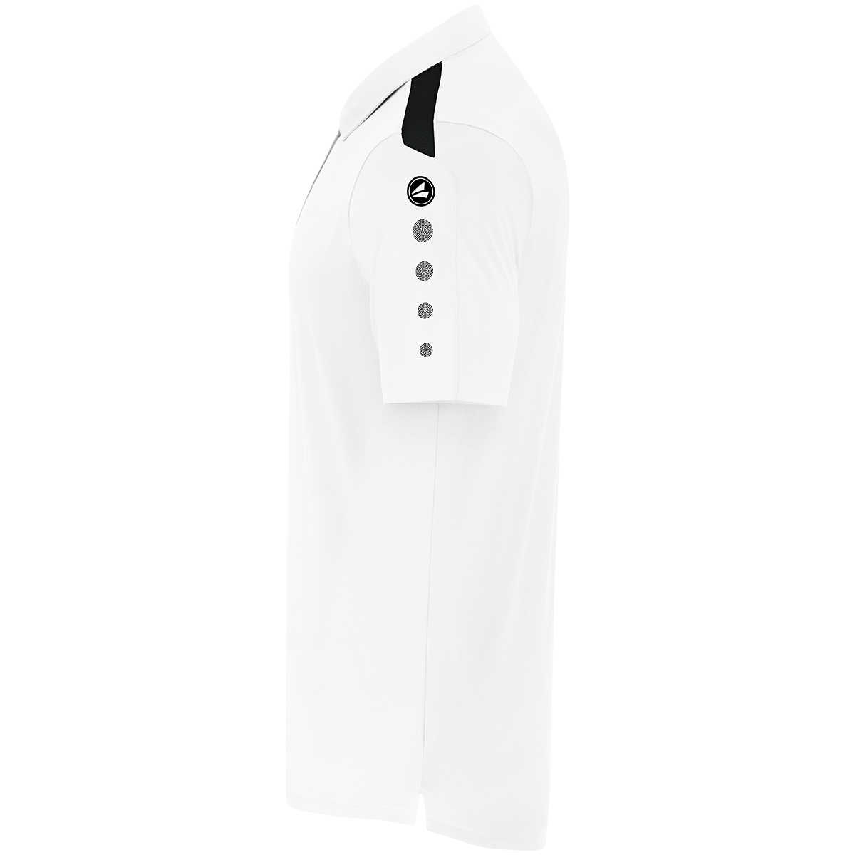 Product Image Variant 3