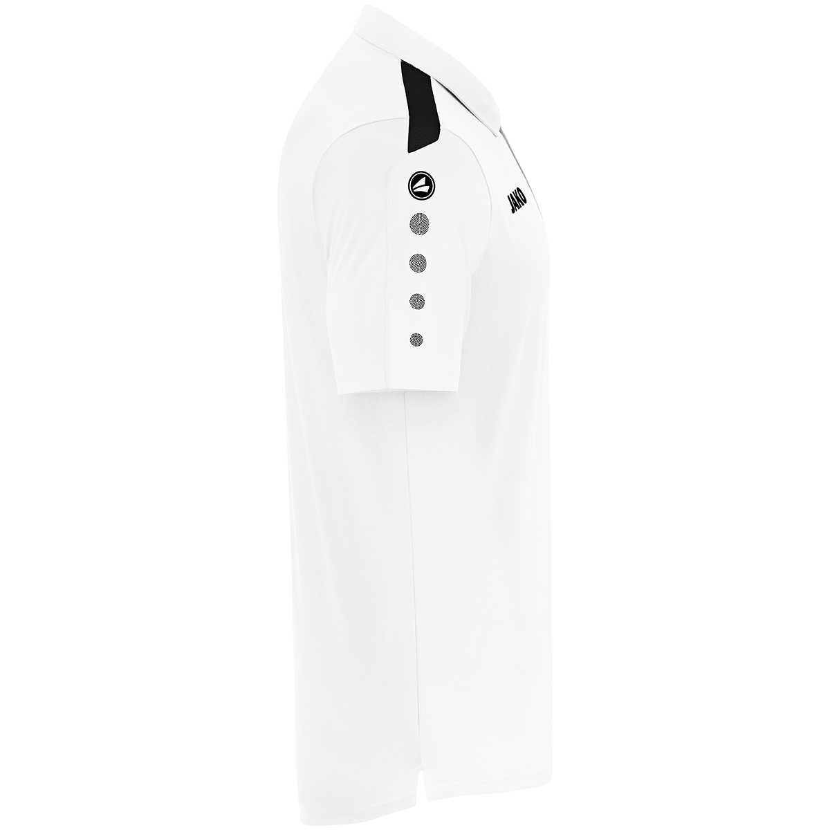 Product Image Variant 4