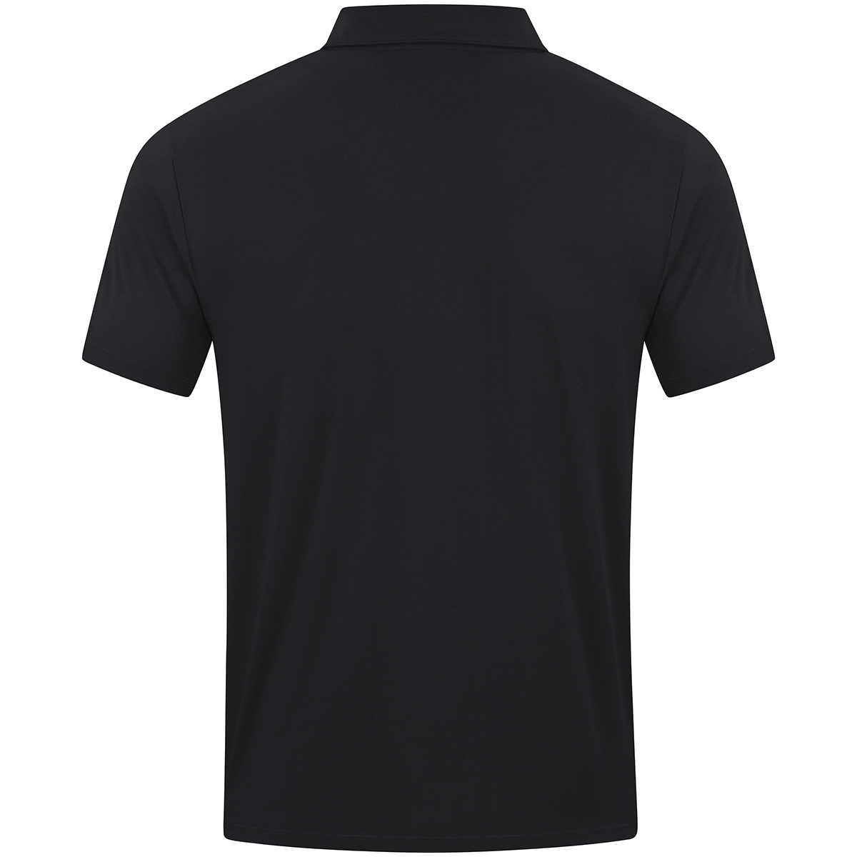 Product Image Variant 2