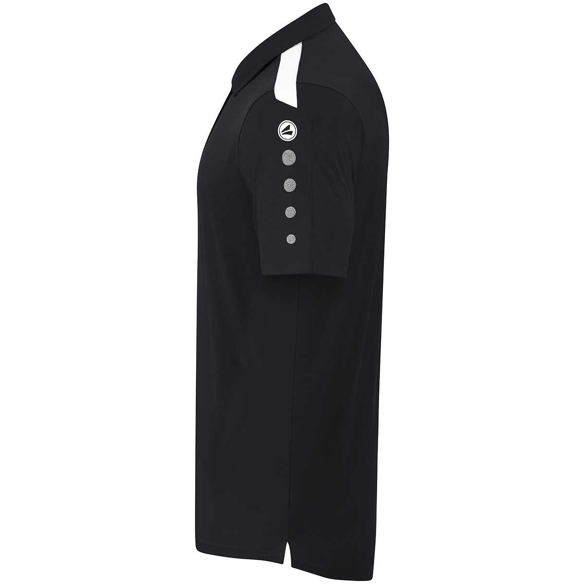 Product Image Variant 3