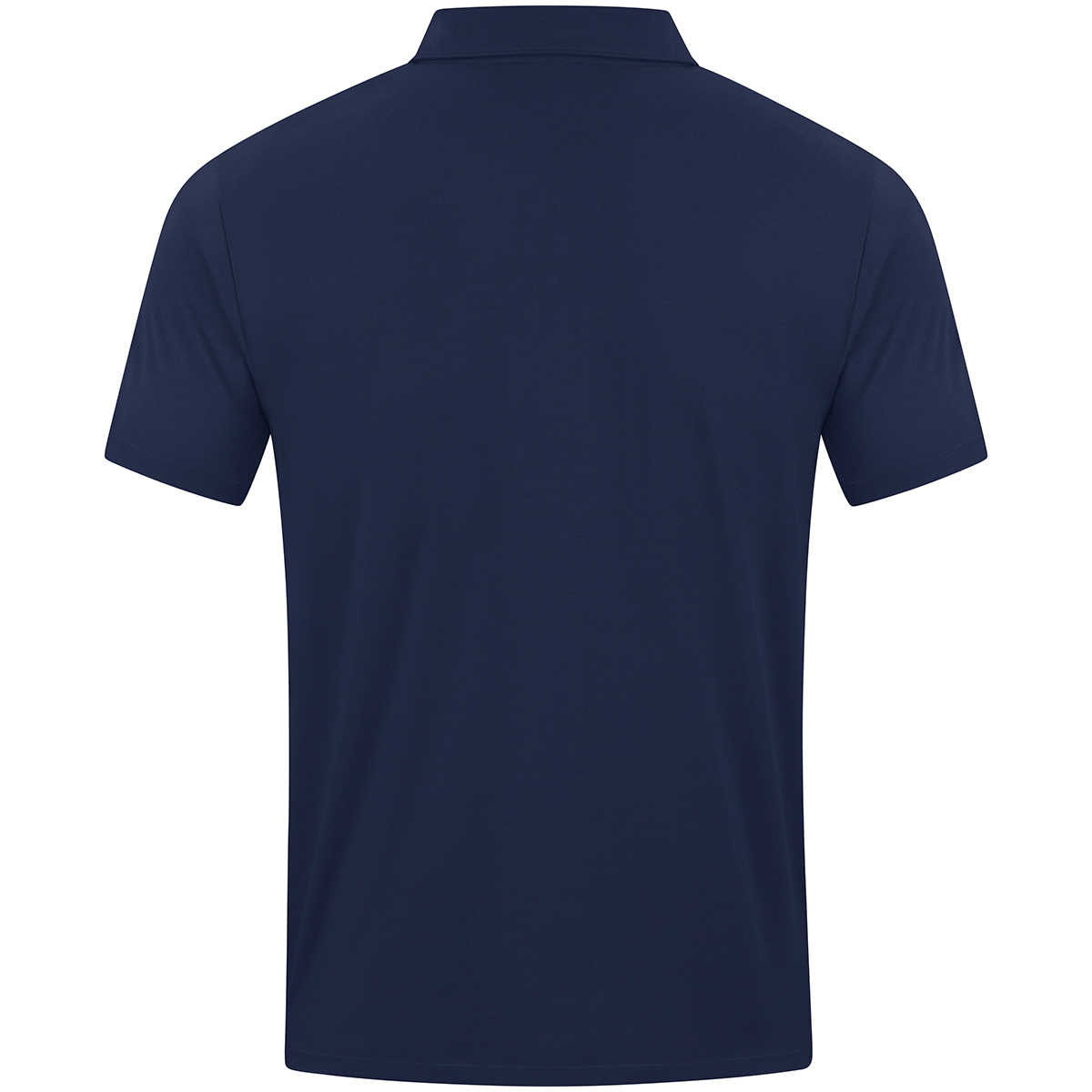 Product Image Variant 2