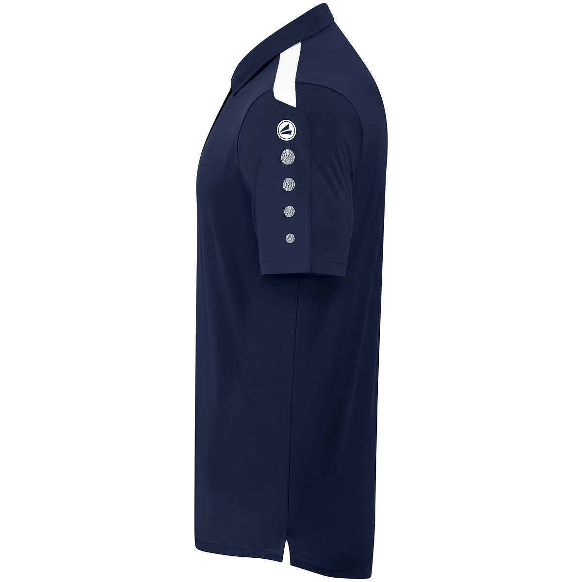 Product Image Variant 3