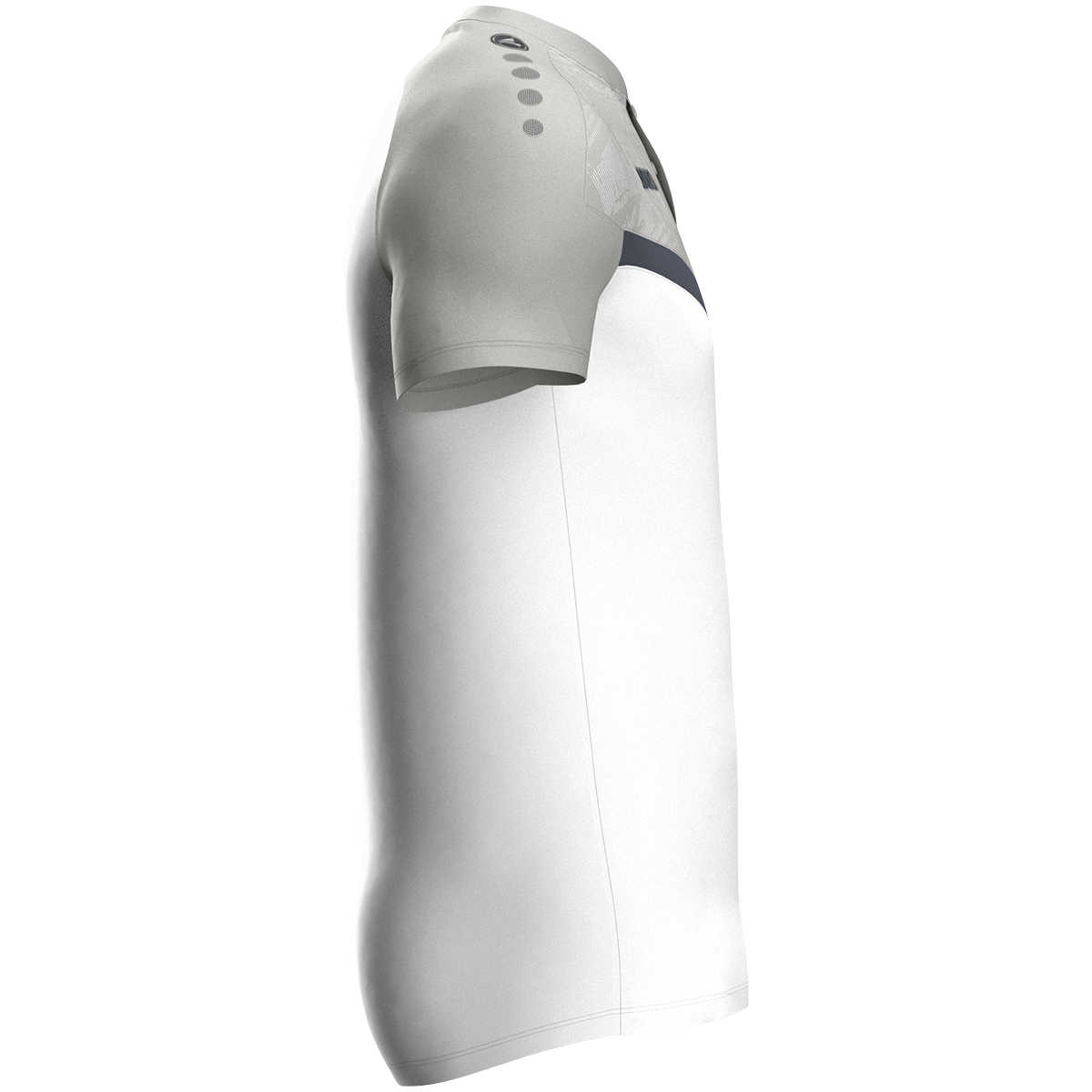 Product Image Variant 4