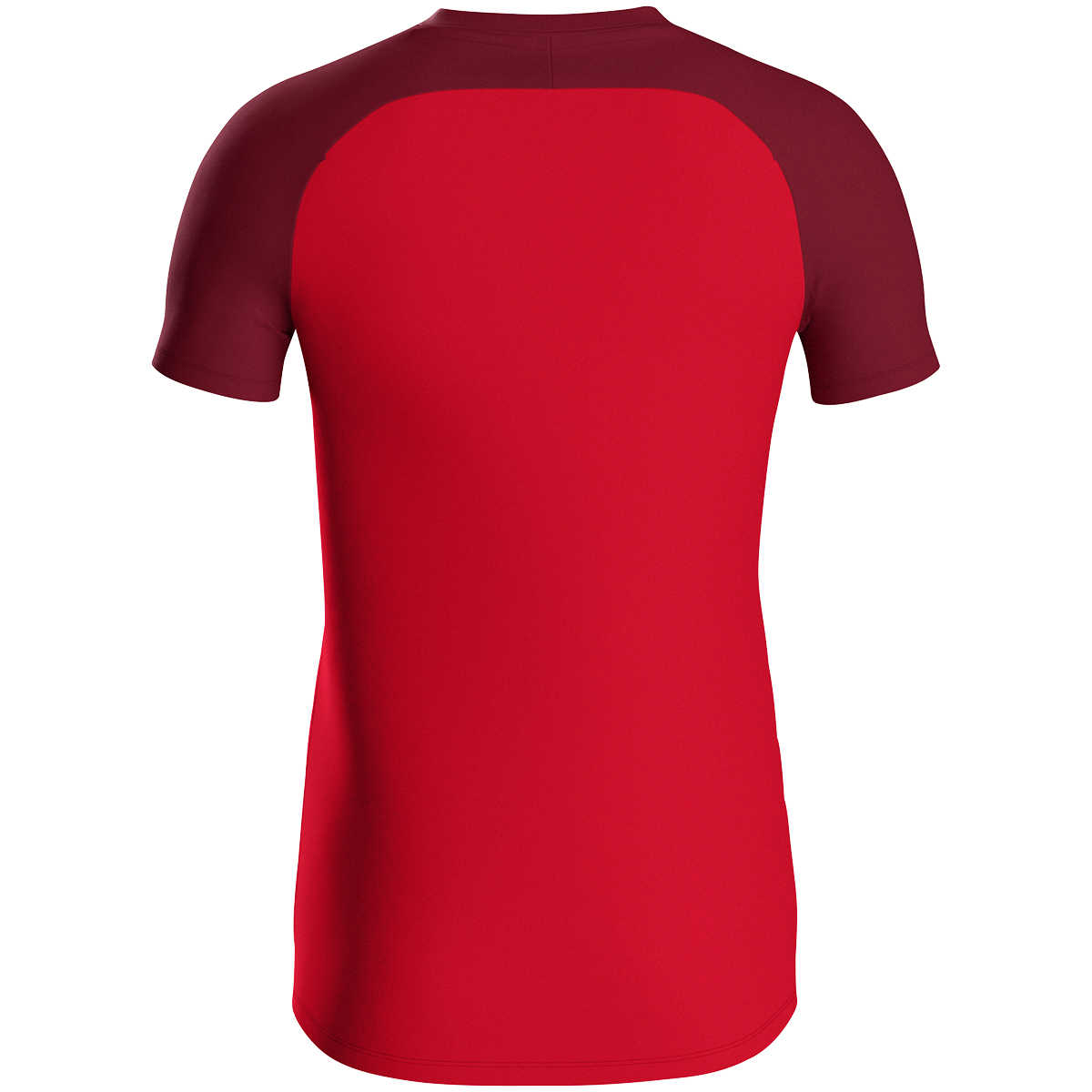 Product Image Variant 3