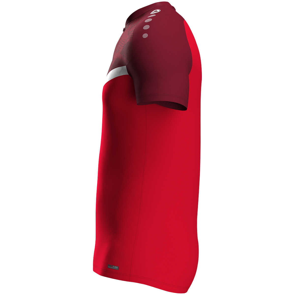 Product Image Variant 2