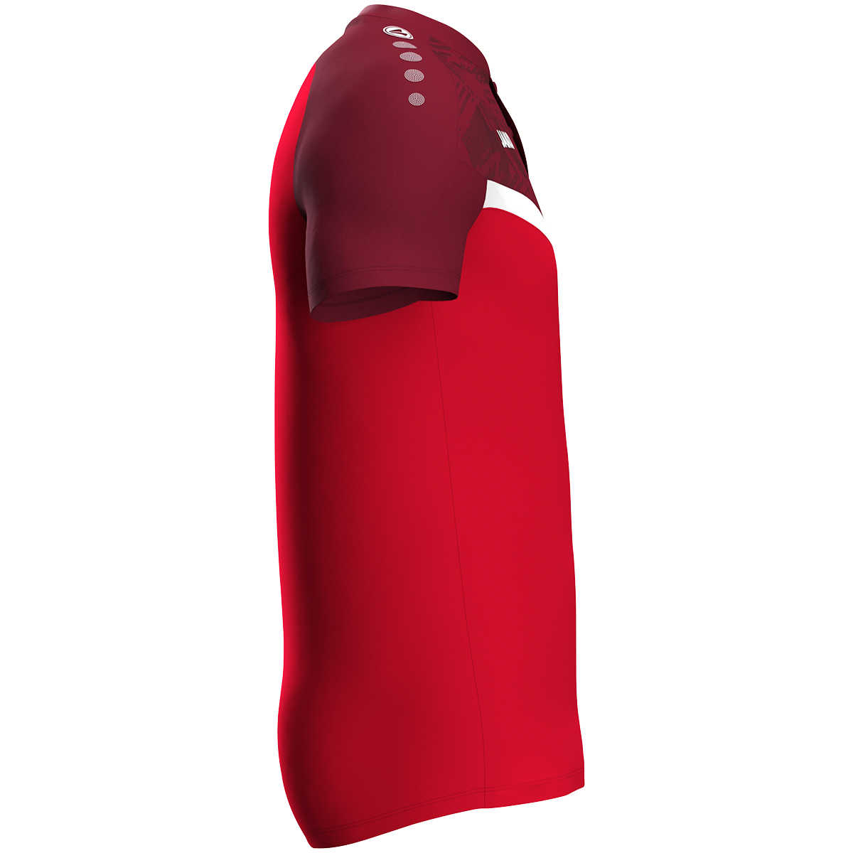 Product Image Variant 4