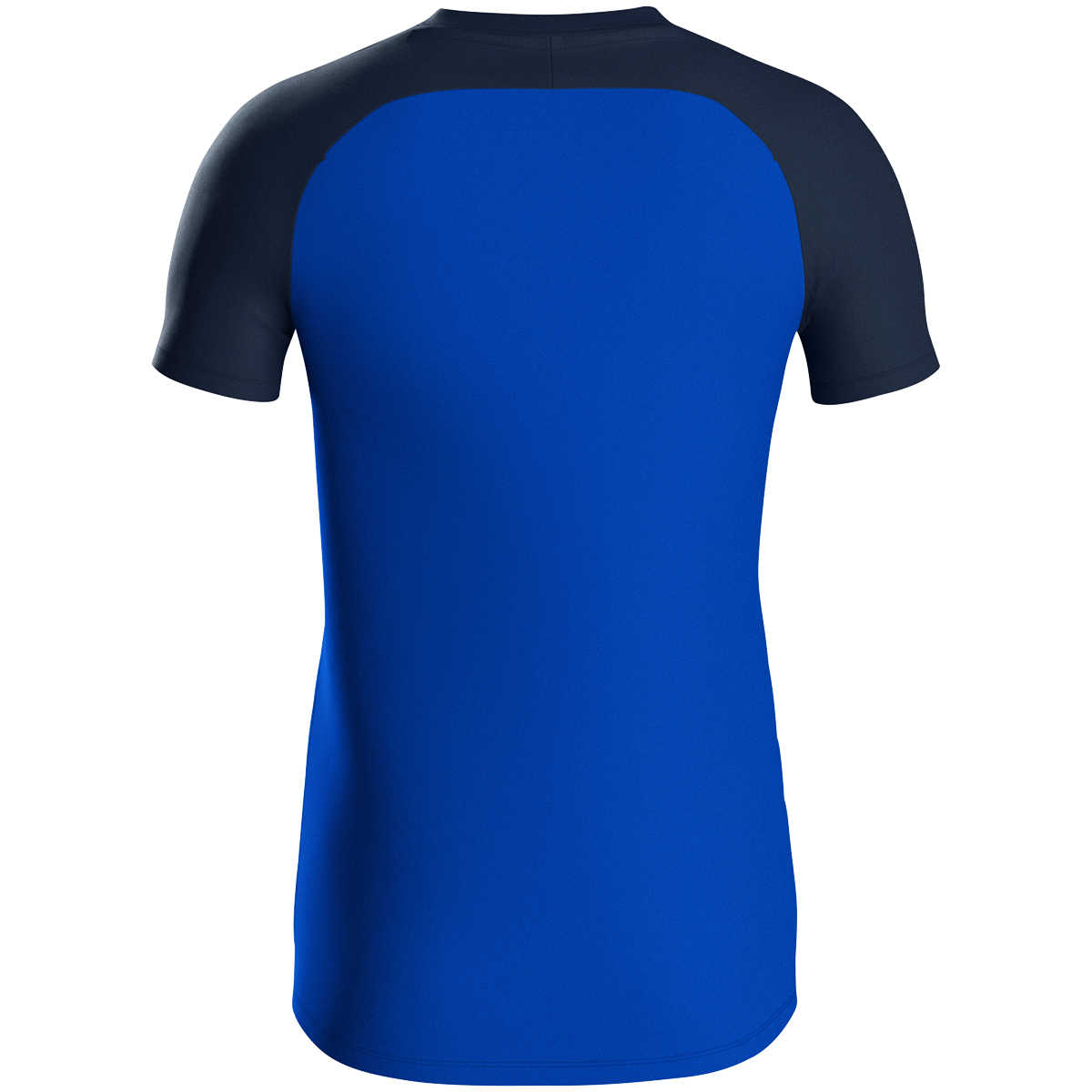 Product Image Variant 3