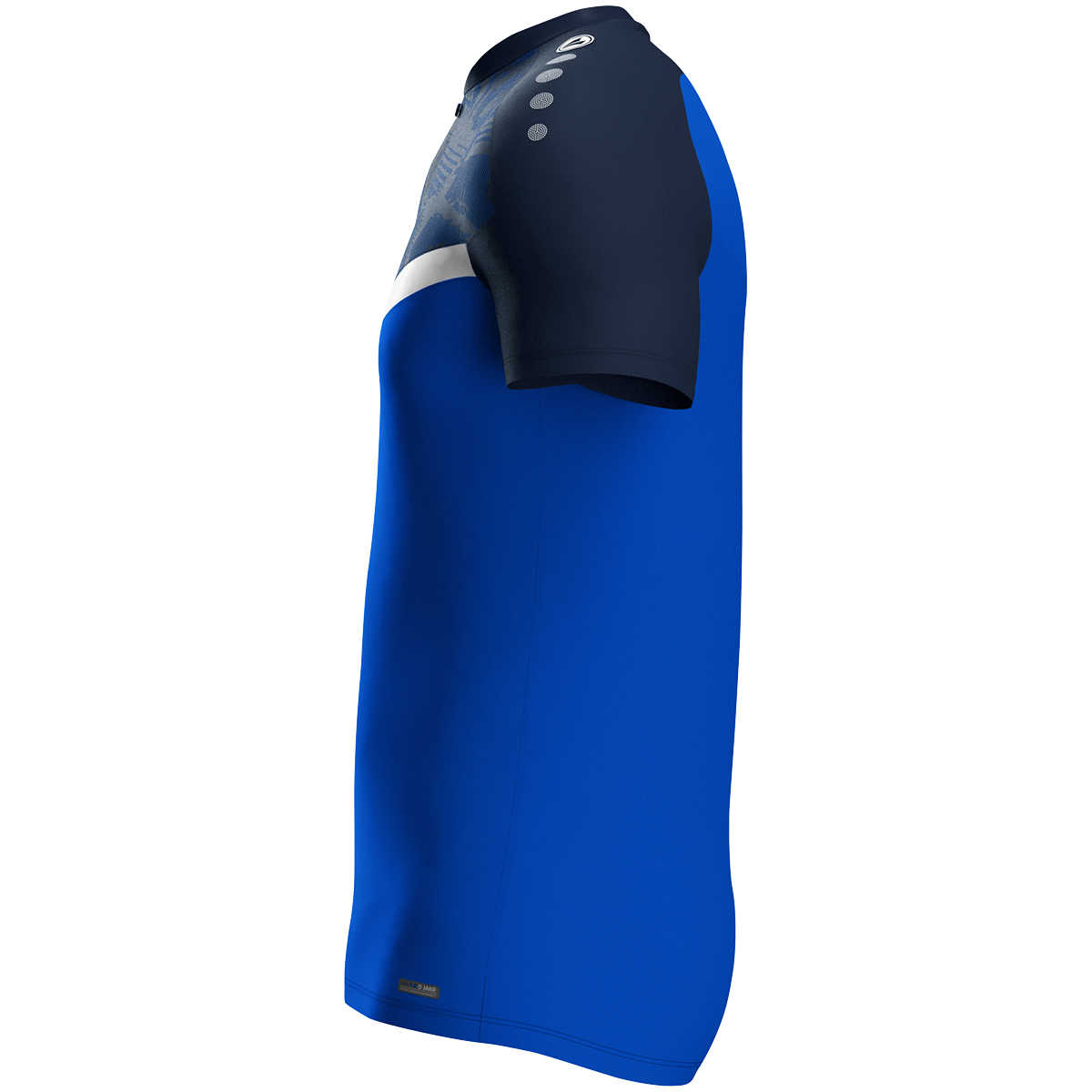 Product Image Variant 2