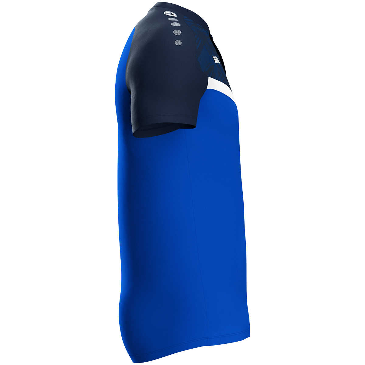 Product Image Variant 4