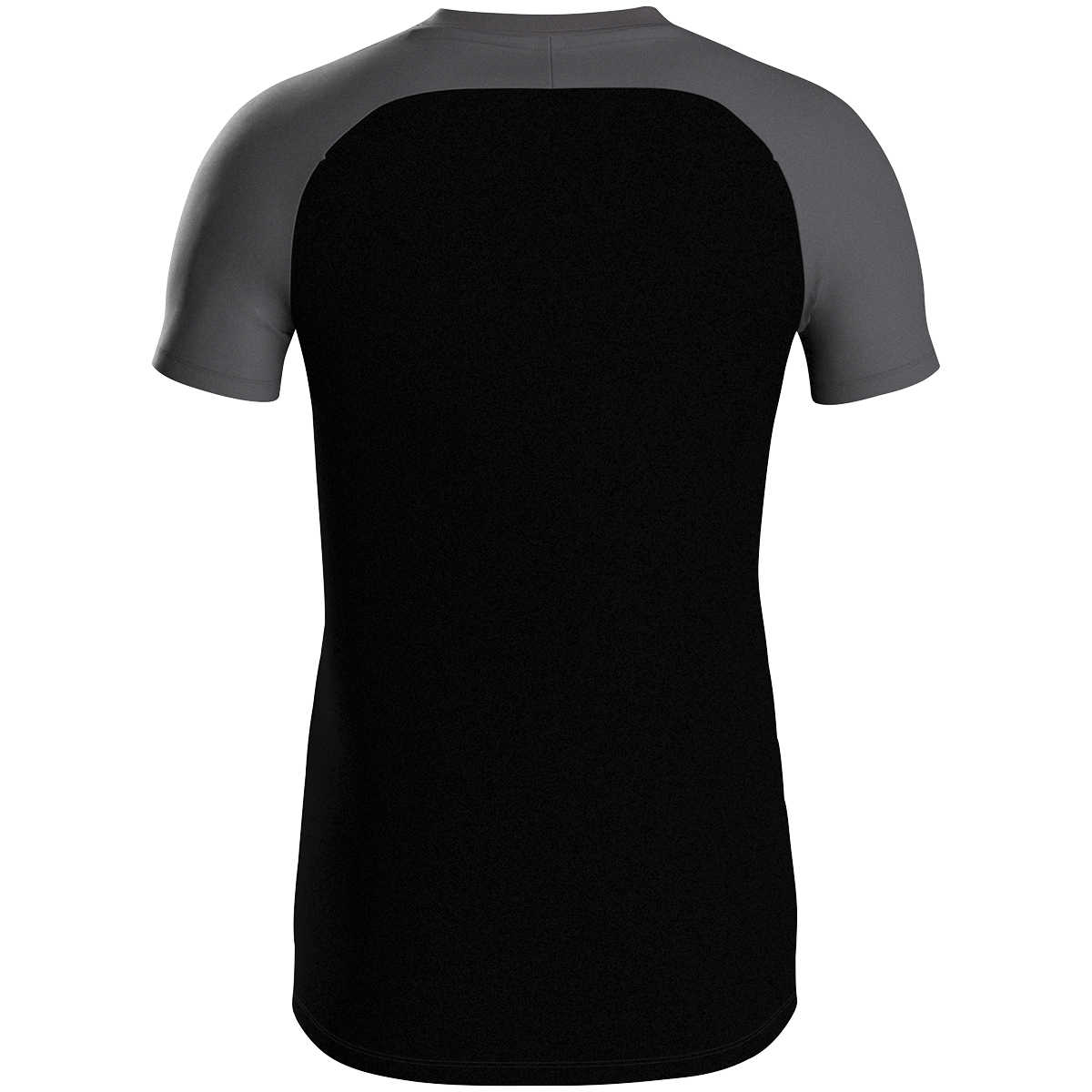 Product Image Variant 3