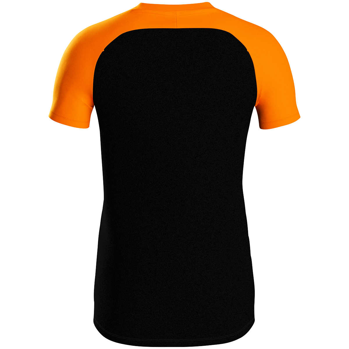 Product Image Variant 3