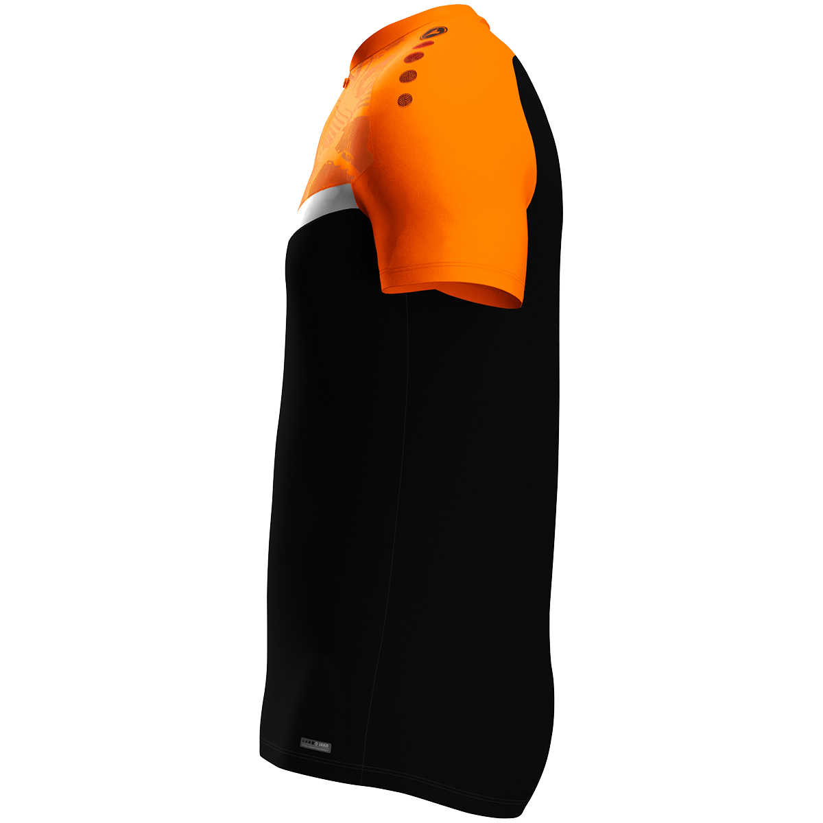 Product Image Variant 2