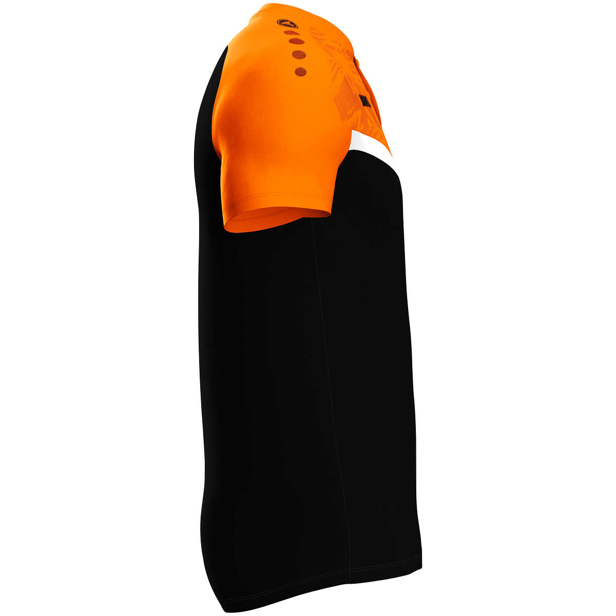 Product Image Variant 4