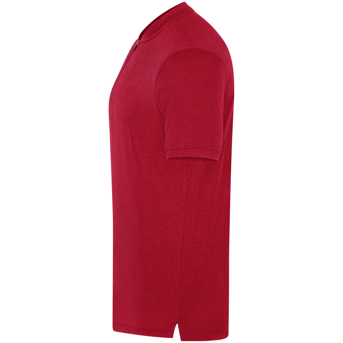 Product Image Variant 3