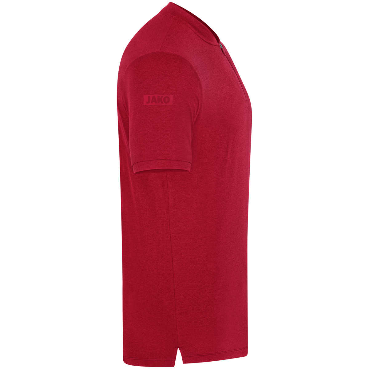 Product Image Variant 4