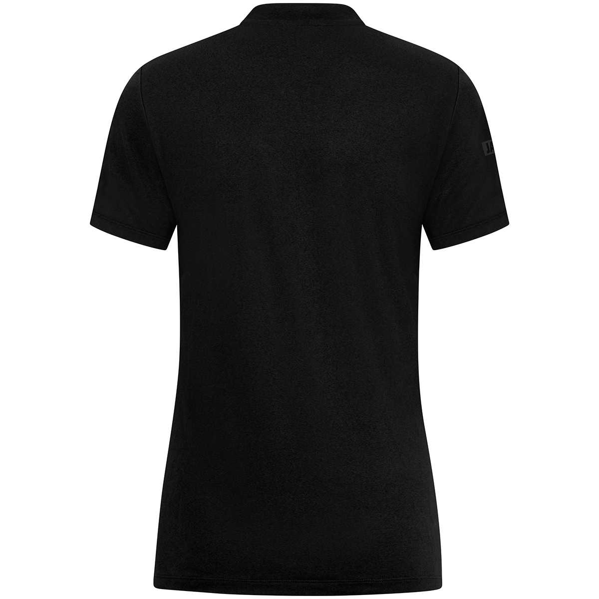 Product Image Variant 4