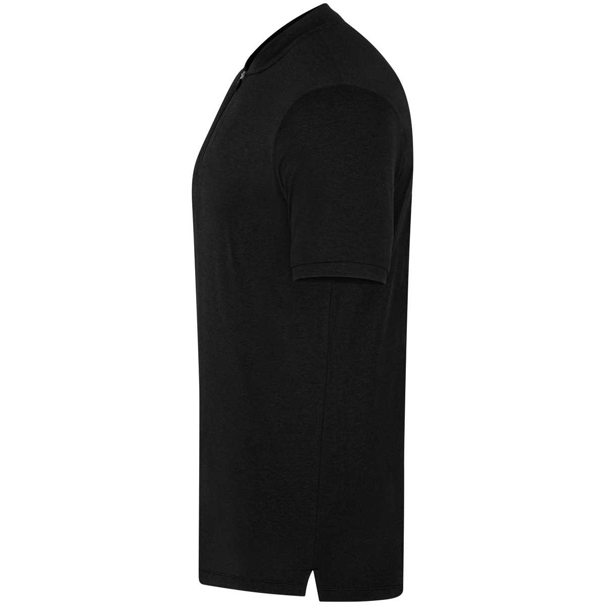 Product Image Variant 2