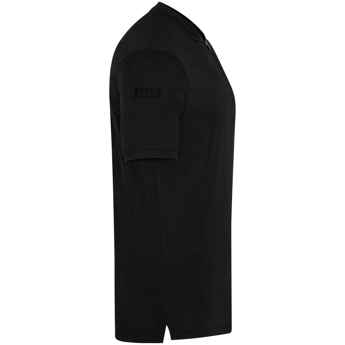 Product Image Variant 3