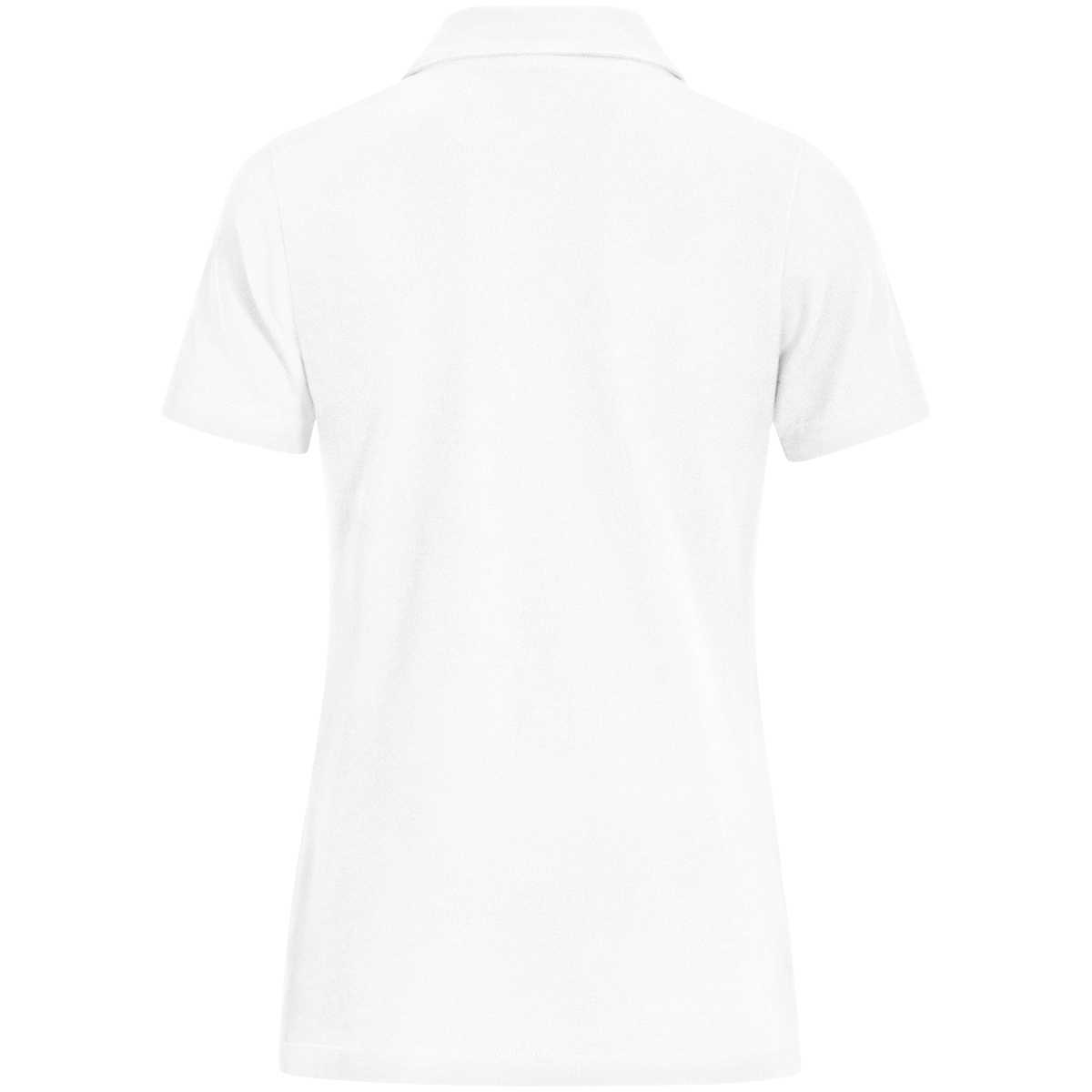 Product Image Variant 4