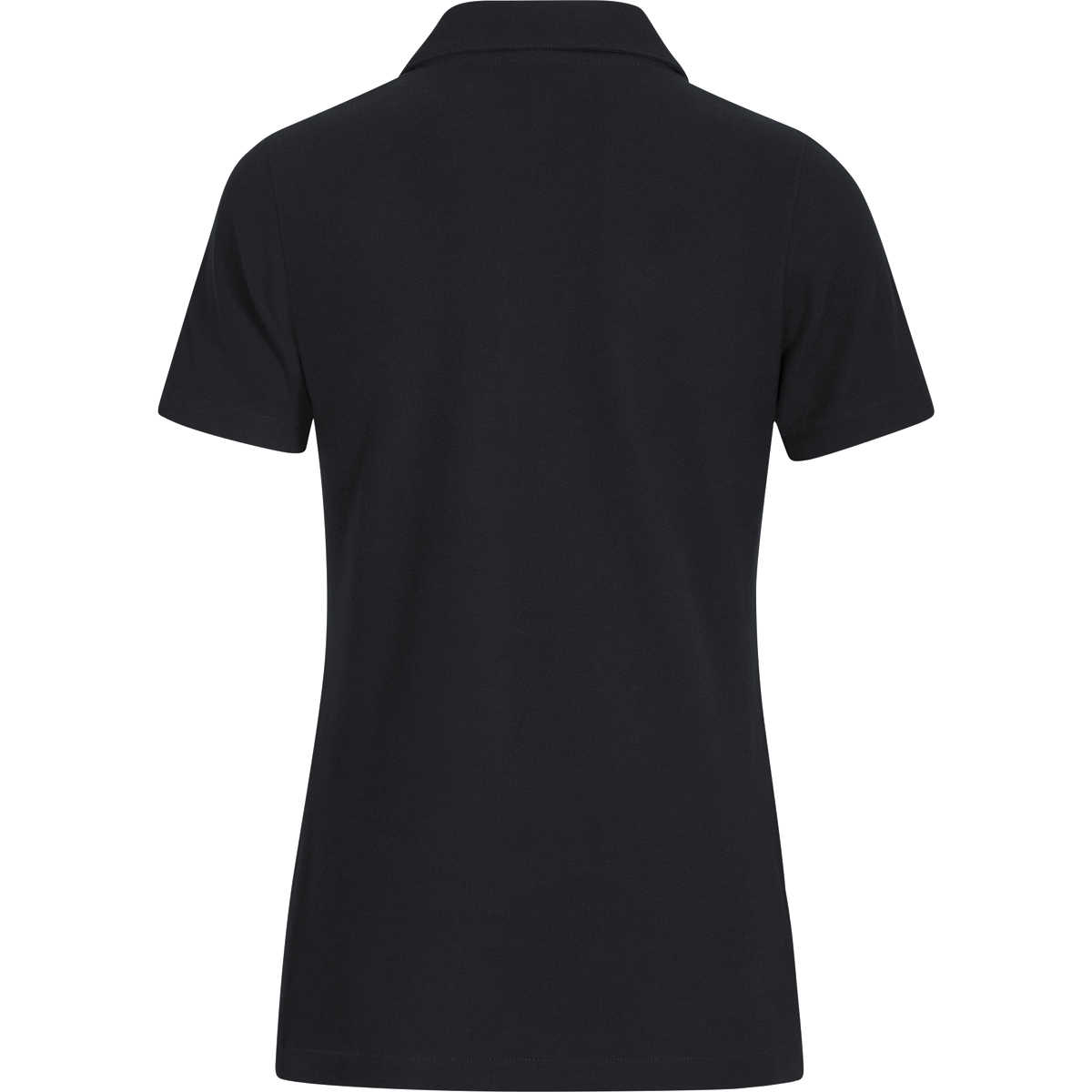 Product Image Variant 4