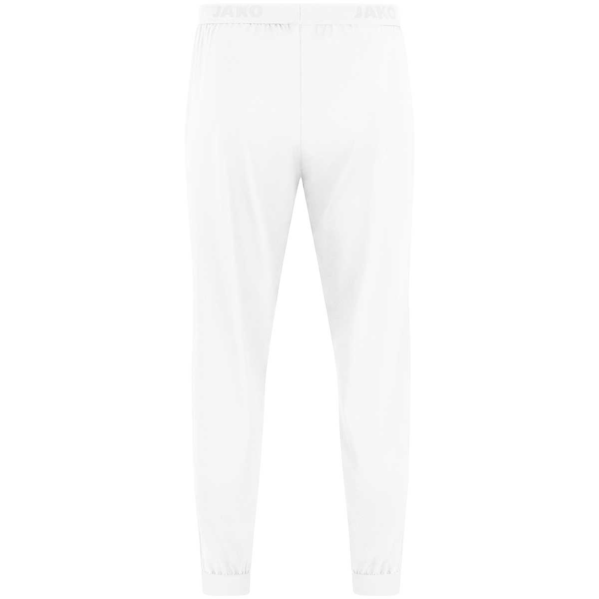 Product Image Variant 2