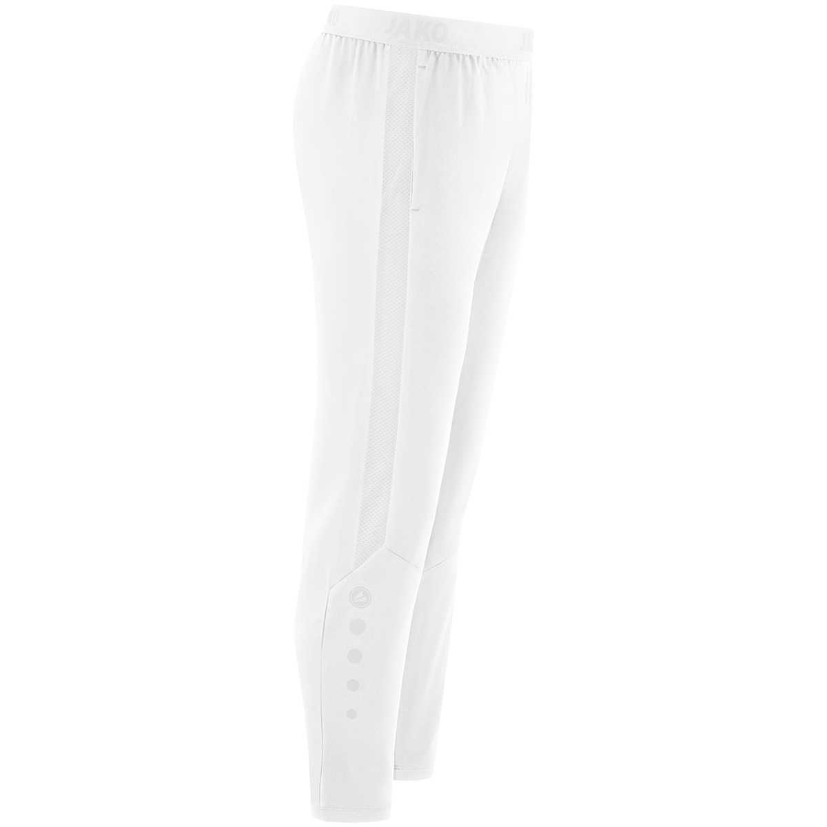 Product Image Variant 4