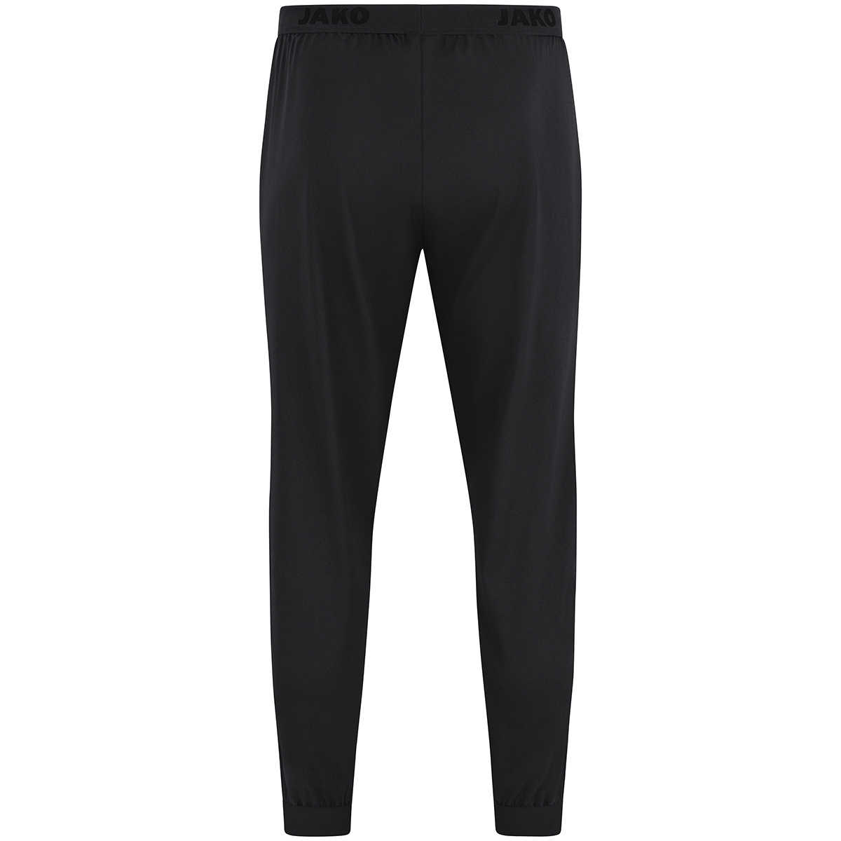 Product Image Variant 2