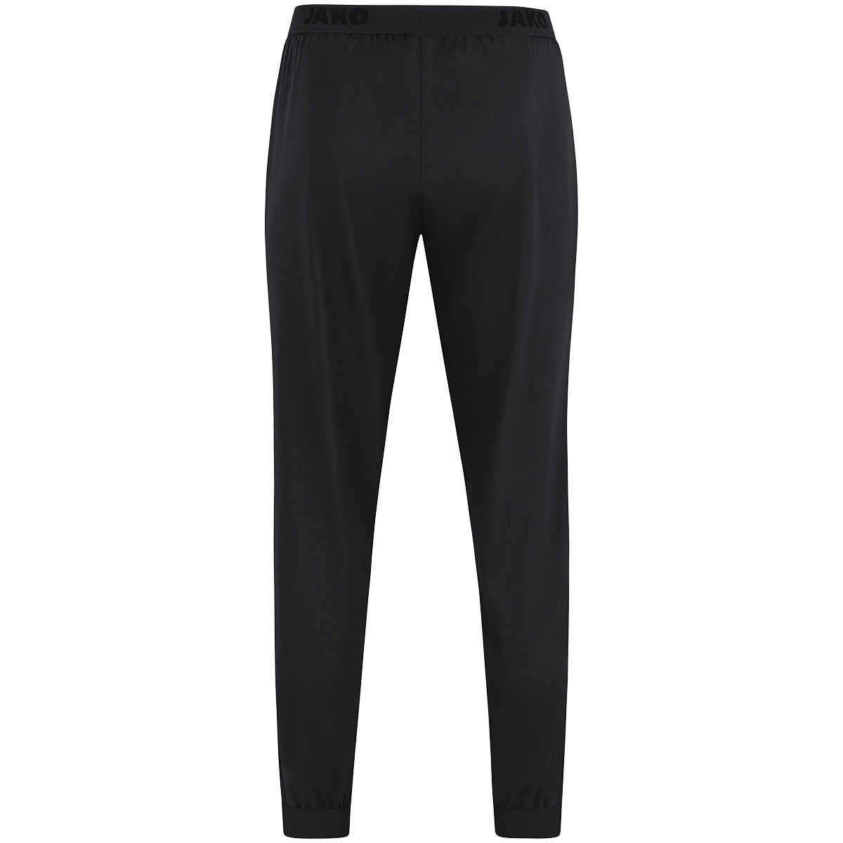 Product Image Variant 4