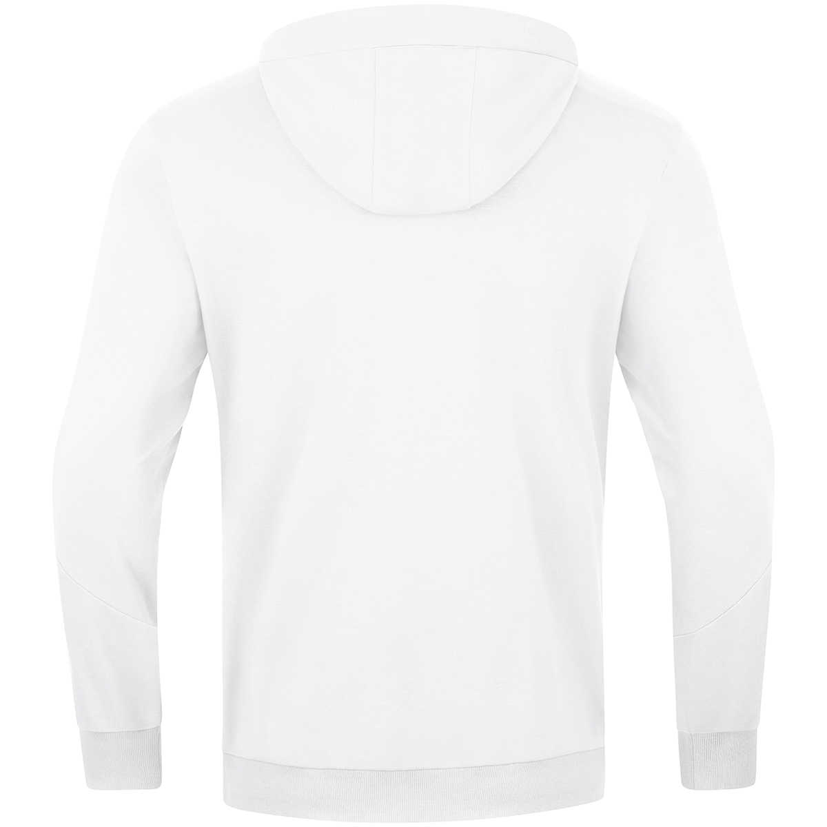 Product Image Variant 2