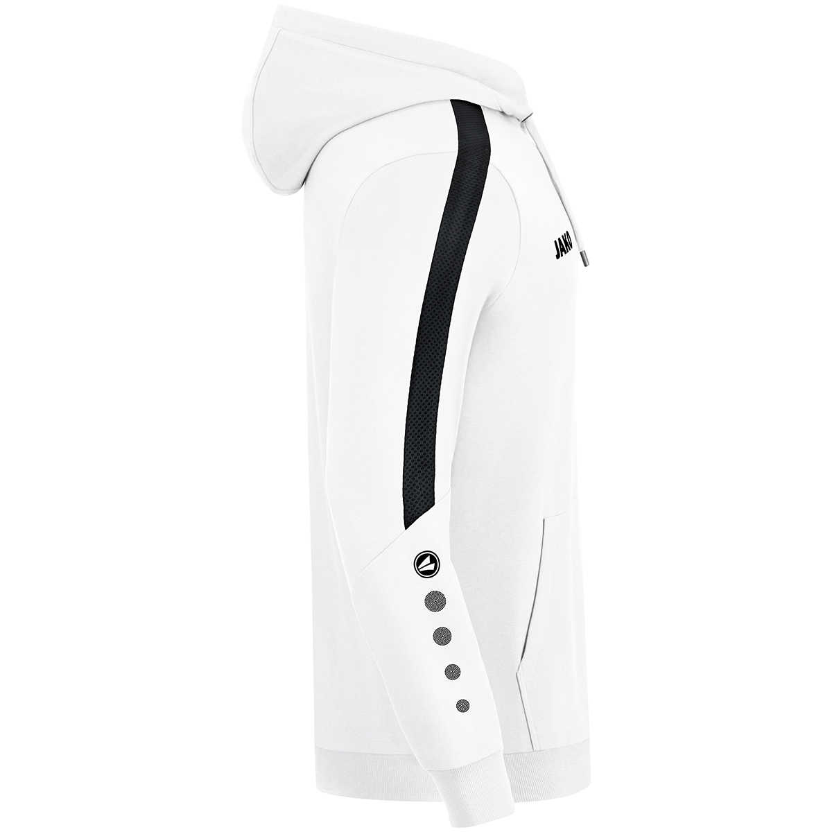 Product Image Variant 4