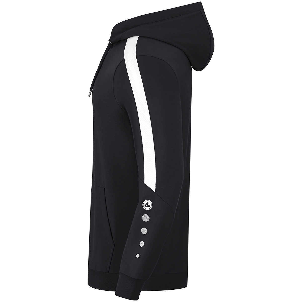 Product Image Variant 3