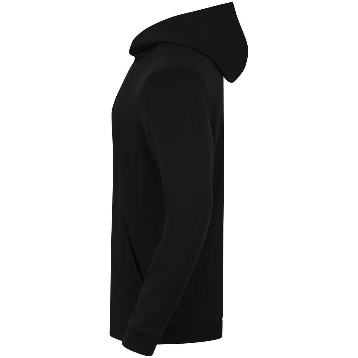 Product Image Variant 3