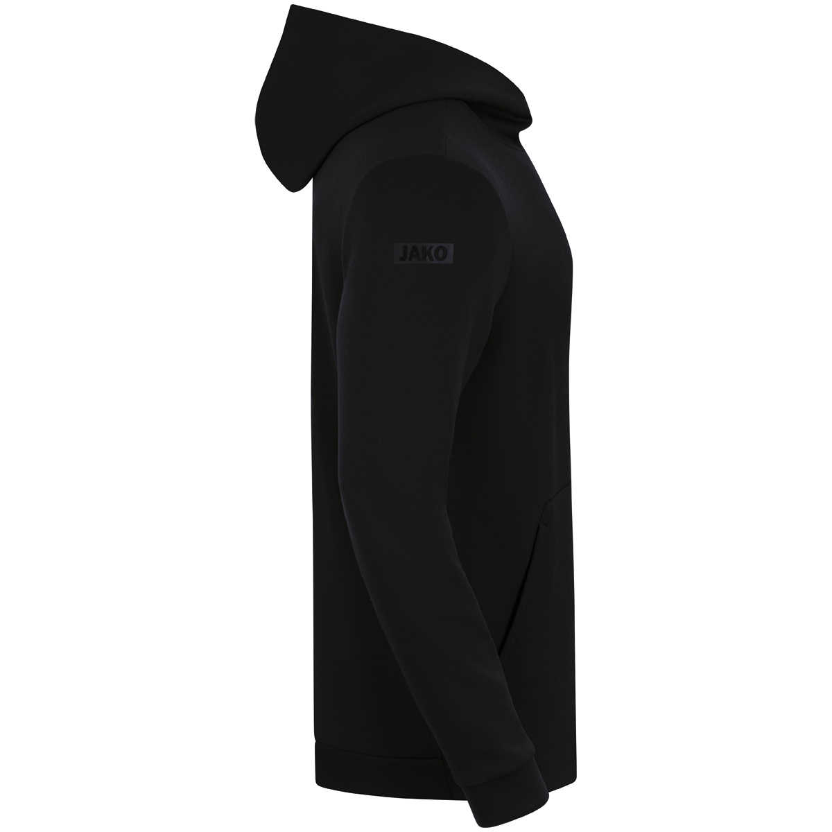 Product Image Variant 4