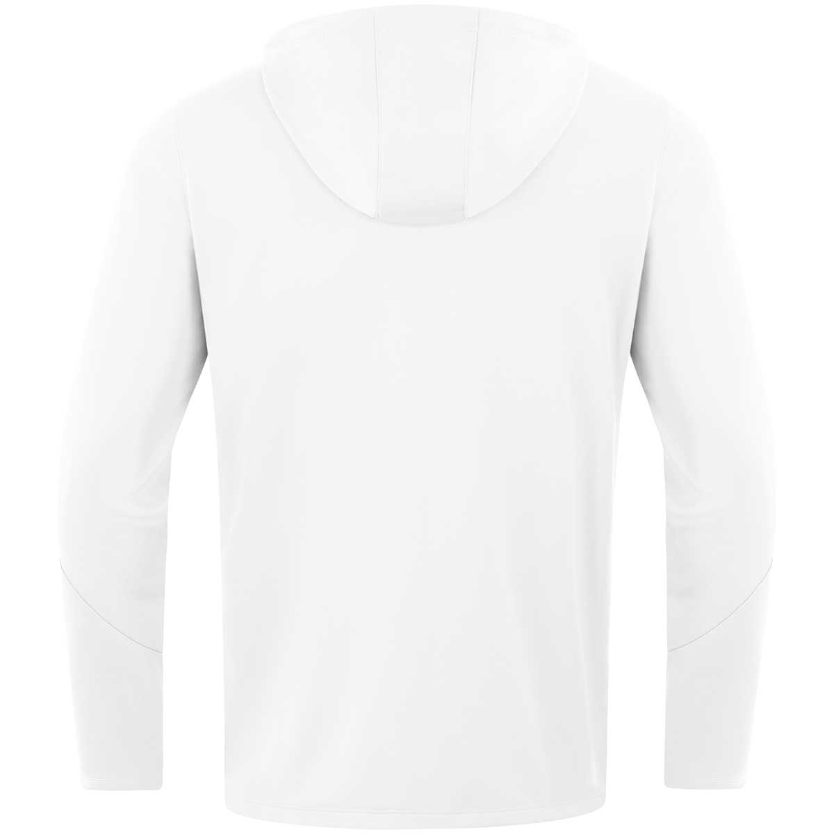 Product Image Variant 2