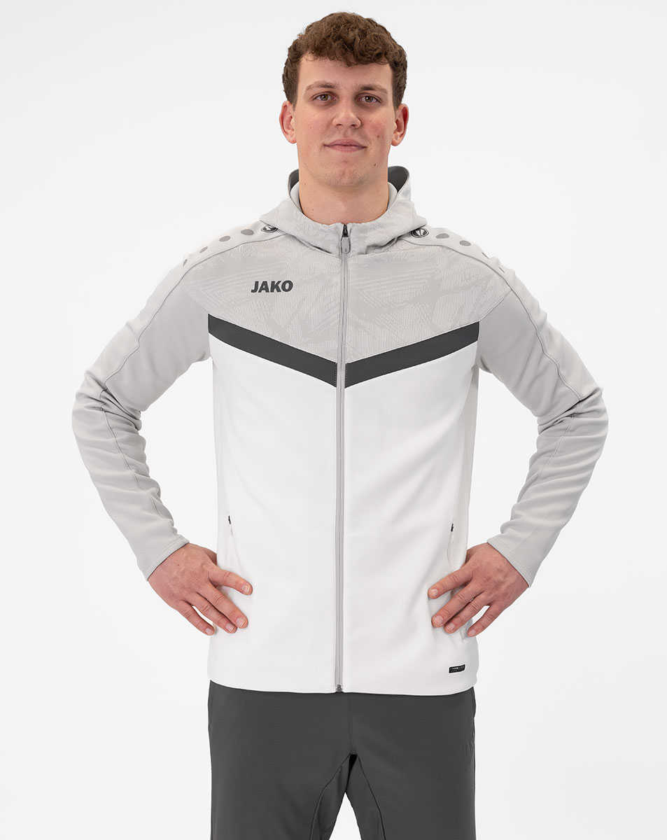 Суитшърт Iconic