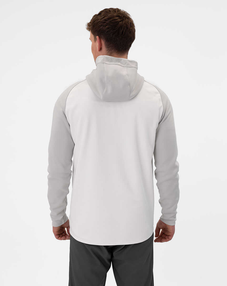 Product Image Variant 2