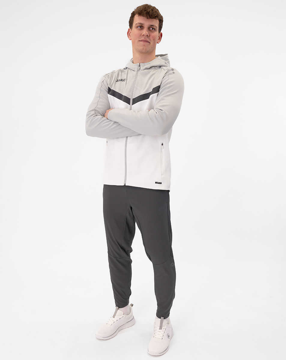 Product Image Variant 3