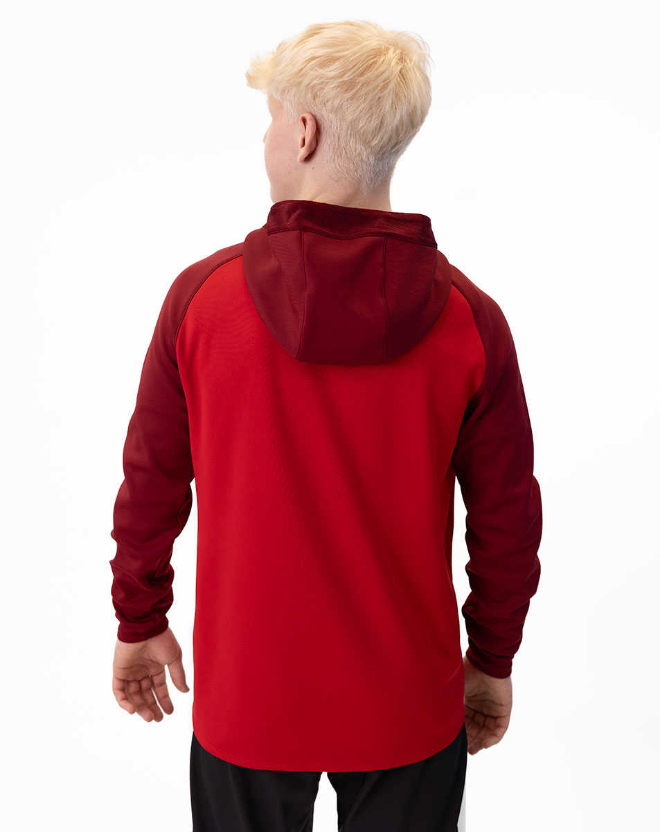 Product Image Variant 2