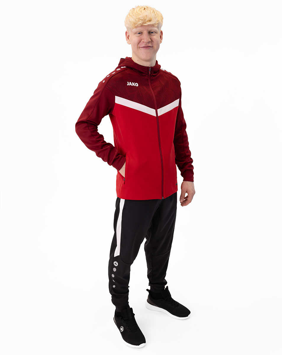 Product Image Variant 3