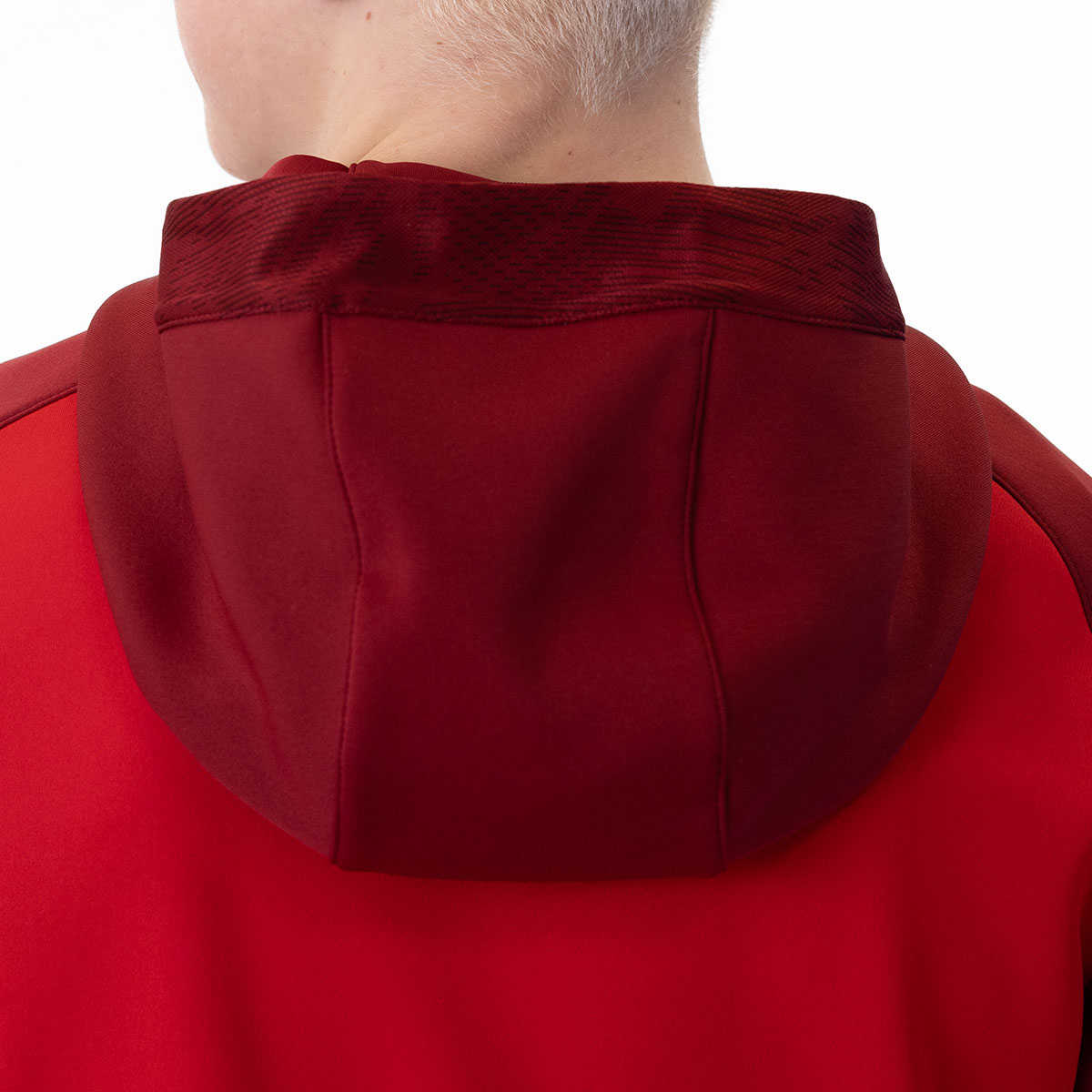 Product Image Variant 4