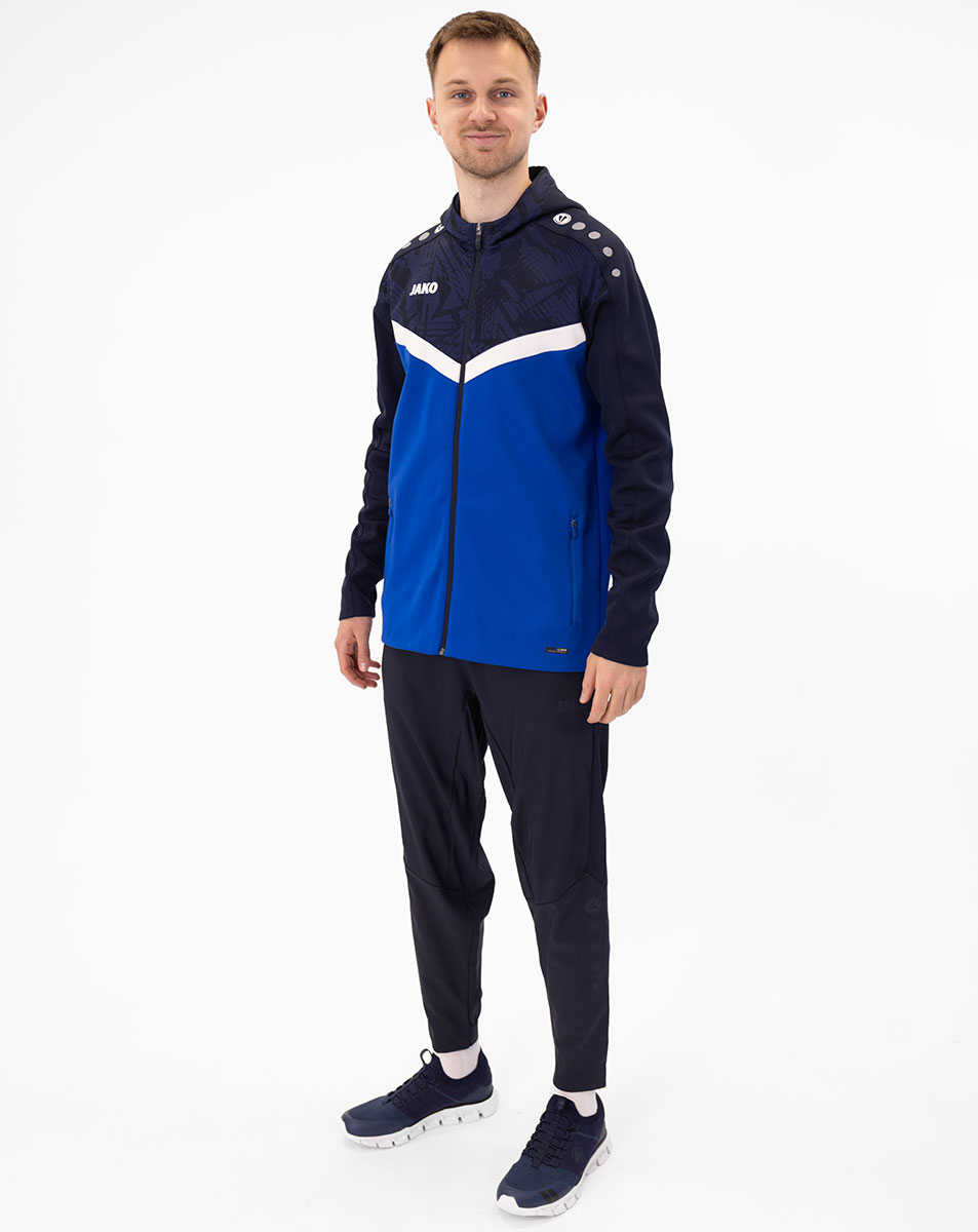 Product Image Variant 3