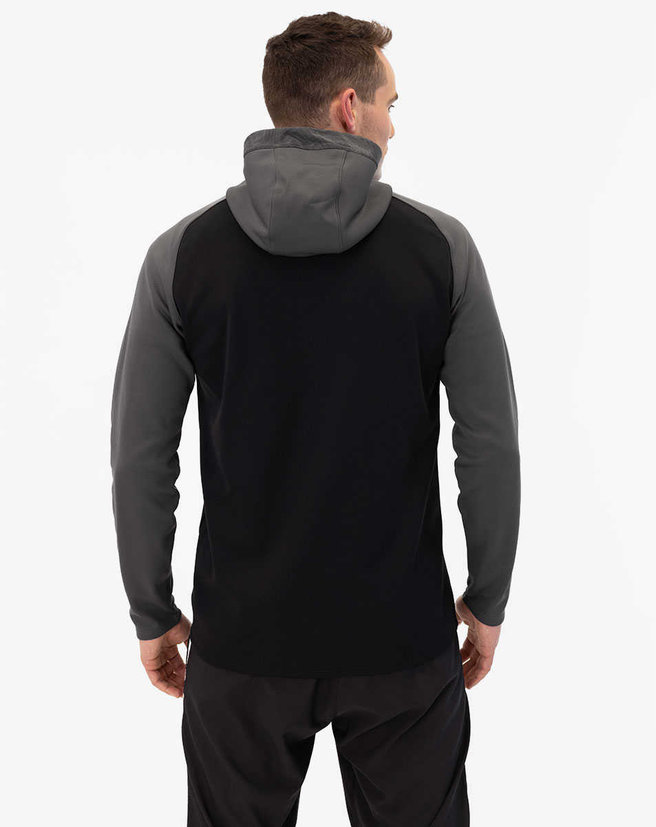 Product Image Variant 2