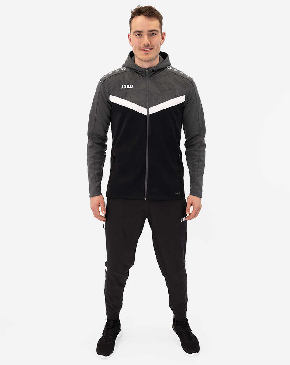 Product Image Variant 3